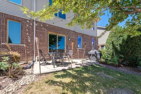 Undisclosed, Itasca, IL 60143 photo 26