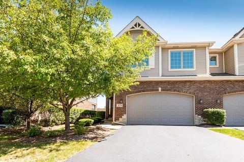 Undisclosed, Itasca, IL 60143 photo 29