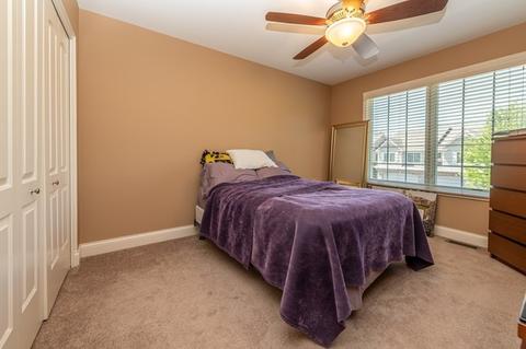 Undisclosed, Itasca, IL 60143 photo 17