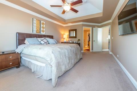 Undisclosed, Itasca, IL 60143 photo 12