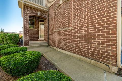 Undisclosed, Itasca, IL 60143 photo 28
