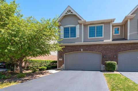 Undisclosed, Itasca, IL 60143 photo 31