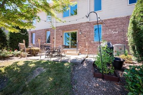 Undisclosed, Itasca, IL 60143 photo 25