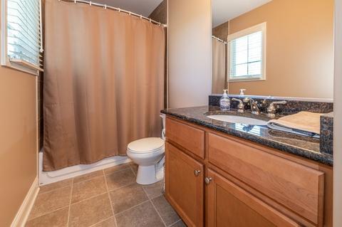 Undisclosed, Itasca, IL 60143 photo 18