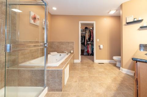 Undisclosed, Itasca, IL 60143 photo 14