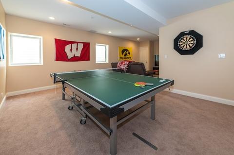 Undisclosed, Itasca, IL 60143 photo 21