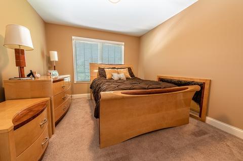 Undisclosed, Itasca, IL 60143 photo 16