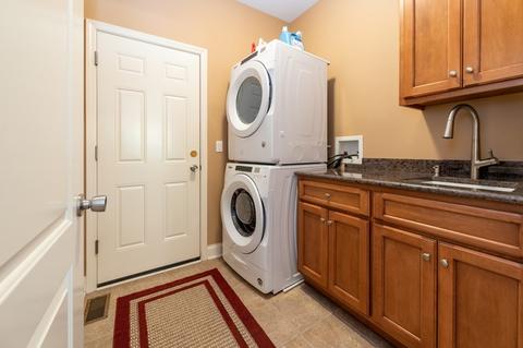 Undisclosed, Itasca, IL 60143 photo 20
