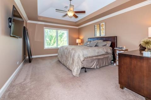 Undisclosed, Itasca, IL 60143 photo 13