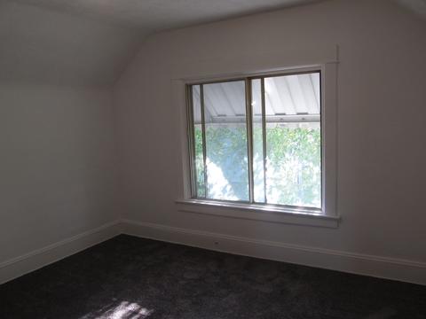 812 Bunn St, Bloomington, IL 61701 photo 27