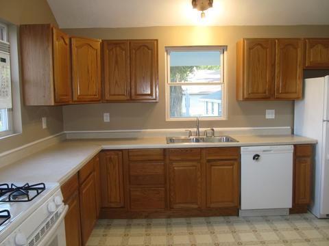 812 Bunn St, Bloomington, IL 61701 photo 10