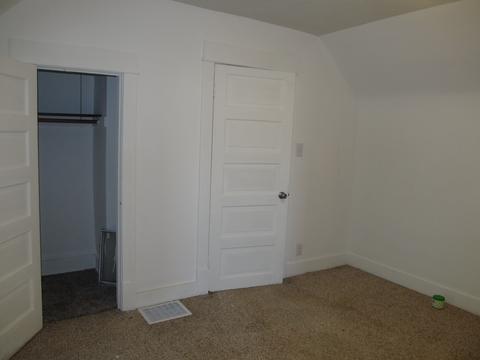 812 Bunn St, Bloomington, IL 61701 photo 29
