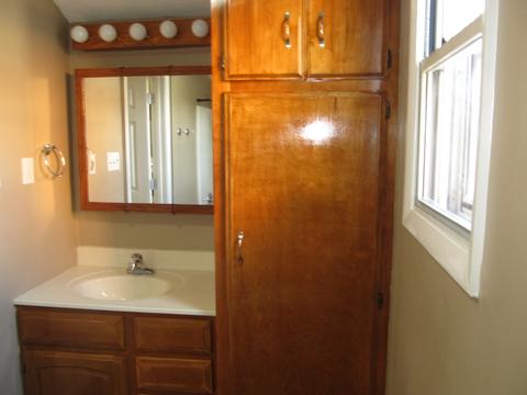 812 Bunn St, Bloomington, IL 61701 photo 22