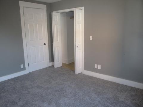 812 Bunn St, Bloomington, IL 61701 photo 20
