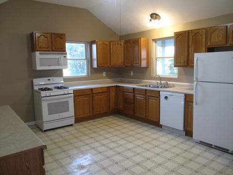 812 Bunn St, Bloomington, IL 61701 photo 7