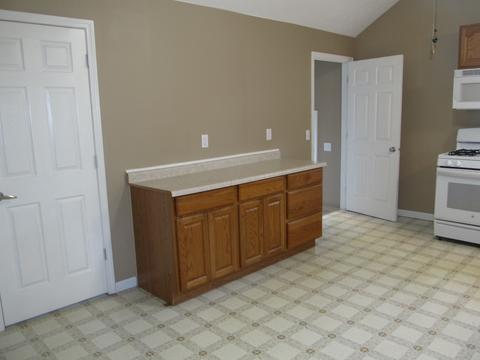 812 Bunn St, Bloomington, IL 61701 photo 8