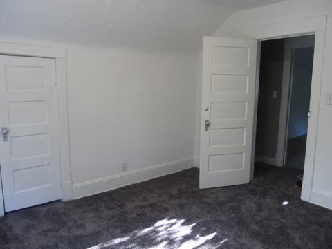 812 Bunn St, Bloomington, IL 61701 photo 26