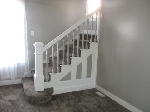 812 Bunn St, Bloomington, IL 61701 photo 14
