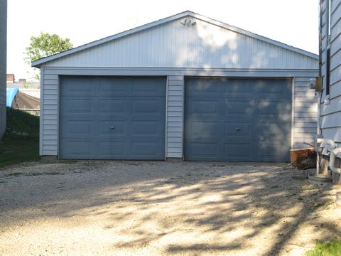 812 Bunn St, Bloomington, IL 61701 photo 42