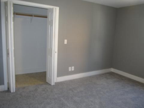 812 Bunn St, Bloomington, IL 61701 photo 21