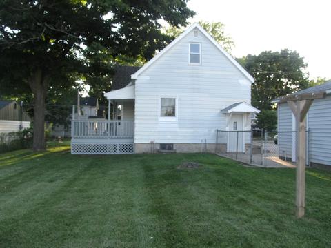 812 Bunn St, Bloomington, IL 61701 photo 44