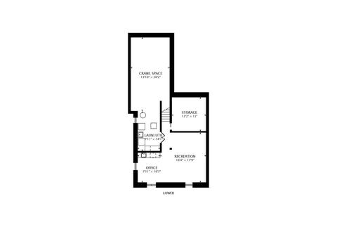 1230 Forest Dr, Elgin, IL 60123 photo 37