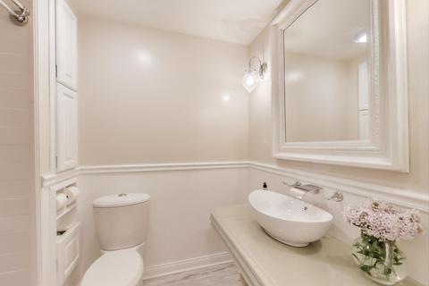1230 Forest Dr, Elgin, IL 60123 photo 20
