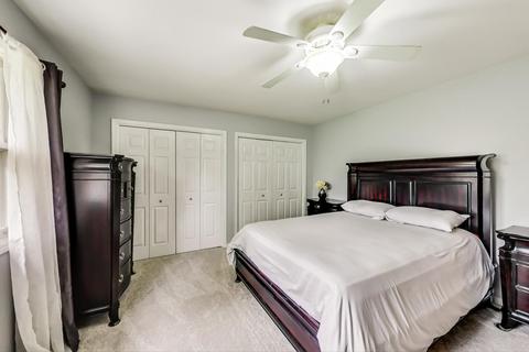 1230 Forest Dr, Elgin, IL 60123 photo 14