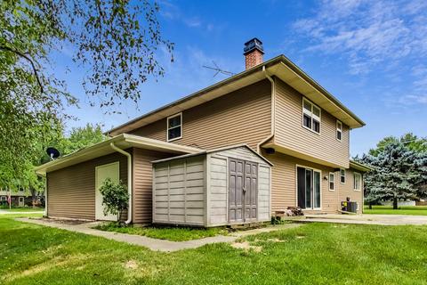 1230 Forest Dr, Elgin, IL 60123 photo 29