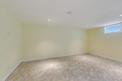 1230 Forest Dr, Elgin, IL 60123 photo 21