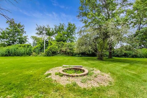 1230 Forest Dr, Elgin, IL 60123 photo 33