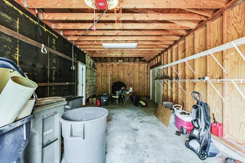 1230 Forest Dr, Elgin, IL 60123 photo 27