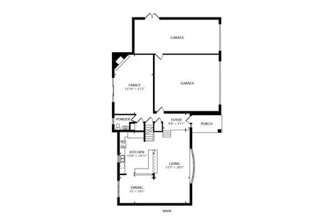 1230 Forest Dr, Elgin, IL 60123 photo 35
