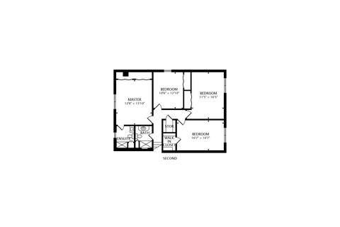 1230 Forest Dr, Elgin, IL 60123 photo 36