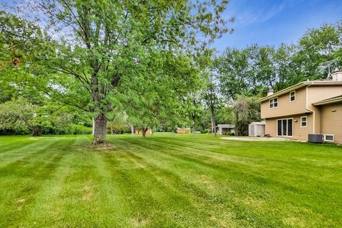 1230 Forest Dr, Elgin, IL 60123 photo 32