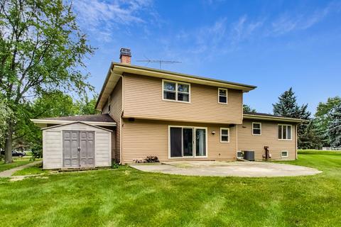 1230 Forest Dr, Elgin, IL 60123 photo 28
