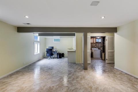 1230 Forest Dr, Elgin, IL 60123 photo 22