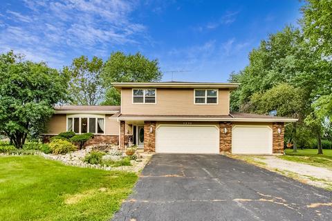 1230 Forest Dr, Elgin, IL 60123 photo 1