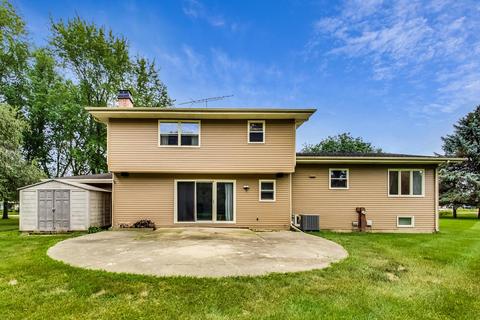 1230 Forest Dr, Elgin, IL 60123 photo 30