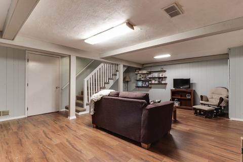 1714 Truman Dr, Normal, IL 61761 photo 26