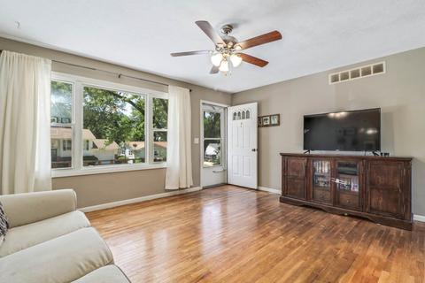1714 Truman Dr, Normal, IL 61761 photo 12