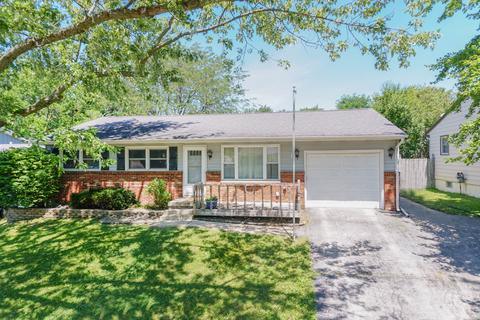 1714 Truman Dr, Normal, IL 61761 photo 1