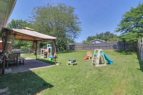 1714 Truman Dr, Normal, IL 61761 photo 7