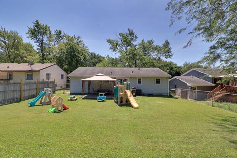 1714 Truman Dr, Normal, IL 61761 photo 9