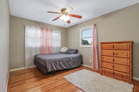 1714 Truman Dr, Normal, IL 61761 photo 5