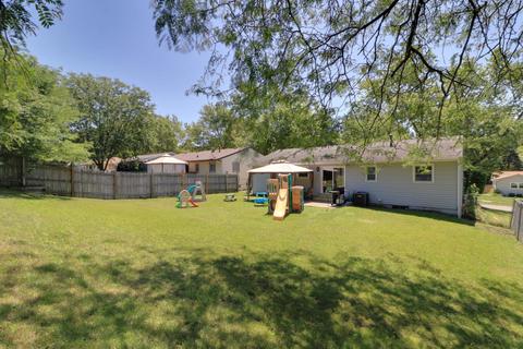 1714 Truman Dr, Normal, IL 61761 photo 10