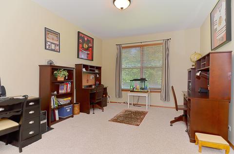 6080 Irene Dr, Hoffman Estates, IL 60192 photo 7