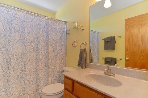 6080 Irene Dr, Hoffman Estates, IL 60192 photo 21