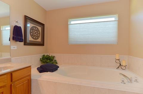 6080 Irene Dr, Hoffman Estates, IL 60192 photo 18