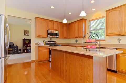 6080 Irene Dr, Hoffman Estates, IL 60192 photo 12